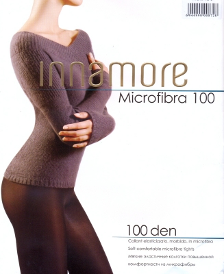 MICROFIBRA 100D Melange